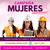 PROMOCIÓN CURSO CAEX MUJERES en internet