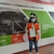 Imagen de PROMOCIÓN CURSO CAEX MUJERES