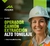 PROMOCIÓN CURSO CAEX MUJERES - INACEX