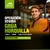 OPERACIÓN SEGURA GRÚA HORQUILLA (ZOOM) - comprar online