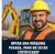 CERTIFICACIÓN OPERADORES MAQUINARIA PESADA - comprar online
