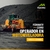OPERACIÓN SEGURA MOTONIVELADORA CAT 14-24 (ENTRENAMIENTO EN CALAMA) - comprar online