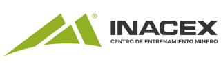 INACEX
