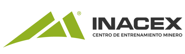 INACEX