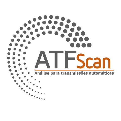 ATFShop
