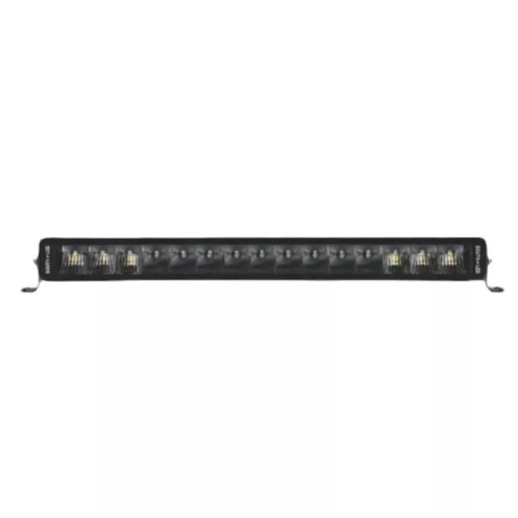 Barra Led 1 Metro Southled