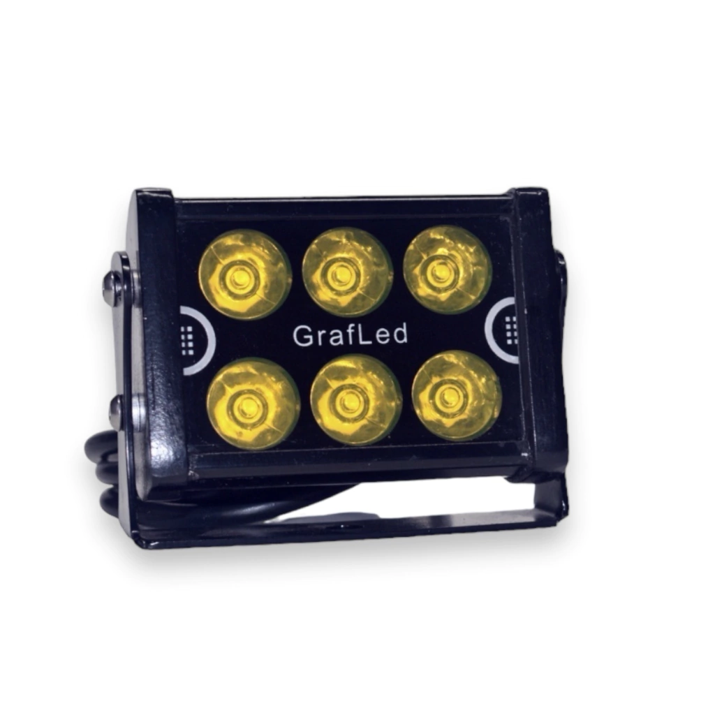 Faros Led Grafled LD110
