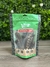 Bifinho Bovino 100g Luv