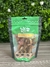 Pes de Frango 100g Luv
