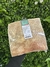Luv Mat 1un - comprar online