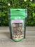 Ovinhos de Pascoa 100g Luv
