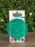 Labirinto Comedouro+Brinquedo Pequeno - comprar online