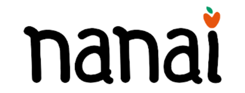 Marca 3 de Pakaloo Kids