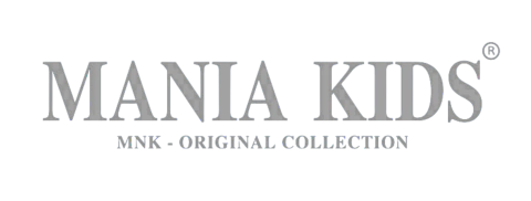 Marca 2 de Pakaloo Kids