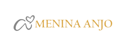 Marca 9 de Pakaloo Kids