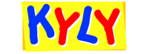 Marca 7 de Pakaloo Kids