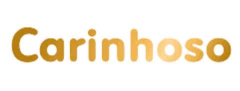 Marca 6 de Pakaloo Kids