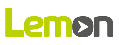 Marca 5 de Pakaloo Kids