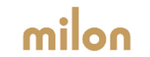 Marca 4 de Pakaloo Kids