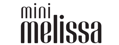 Marca 8 de Pakaloo Kids