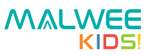 Marca 10 de Pakaloo Kids