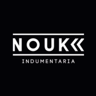 Noukk