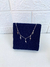 Choker raio - comprar online