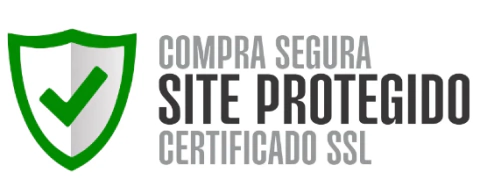 Selo de Caily Acessórios