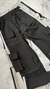 PANTALON Saint John