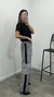 PANTALON Saint John - Reina de corazones