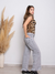 Jeans GIBALTRAR - comprar online