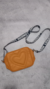 Morral
