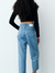 Jeans VIBES