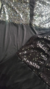 Vestido ELEGANTE - comprar online