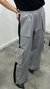 PANTALON Saint John