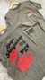 Remeron Bruselas