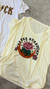 Remerones BRANDI