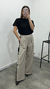 PANTALON Saint John en internet