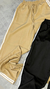 Pantalones Dhaka - comprar online