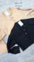 Campera TAYLOR