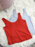 Musculosas OUTLET