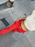 PANTALON Atenas - comprar online