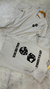 Remerones Sofía - comprar online