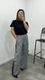 Imagen de PANTALON Saint John