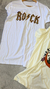 Remerones BRANDI en internet
