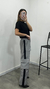 PANTALON Saint John - comprar online