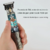 https://ae01.alicdn.com/kf/Sc6aa5580d5f34f818cfb91eae78f18ceO/T9-Electric-Hair-Trimmer-para-homens-Hair-Clipper-Barba-De-Barbear-Body-Hair-Clippers-M-