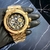 Invicta Reserve - comprar online