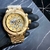 Invicta Reserve