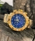 Invicta Hercules - comprar online